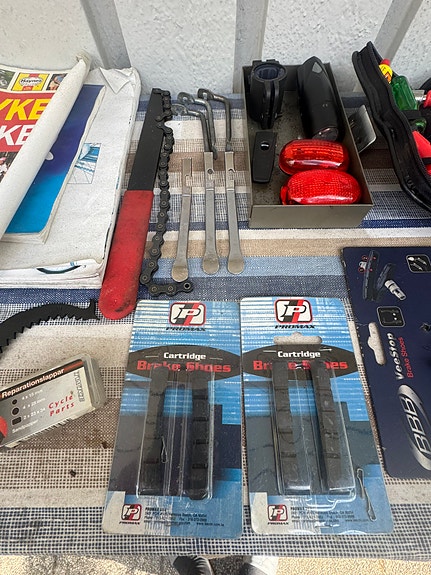 Product image 7 of 10