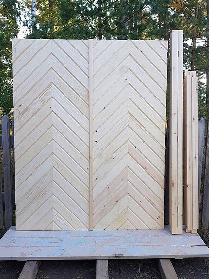 Product image 11 of 12
