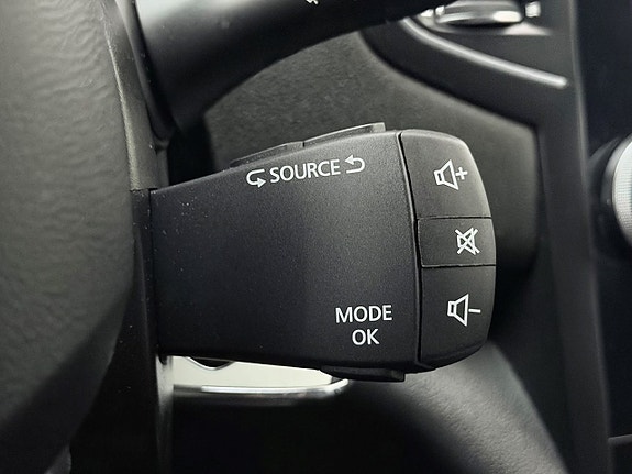 Renault Megane E-Tech 20 of 29