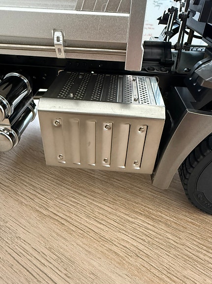 Product image 11 of 12