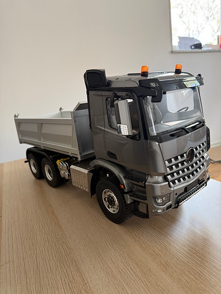 Product image 7 of 10