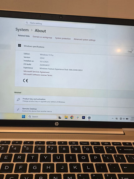 Product image 3 of 10