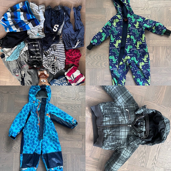 Product image 2 of 10