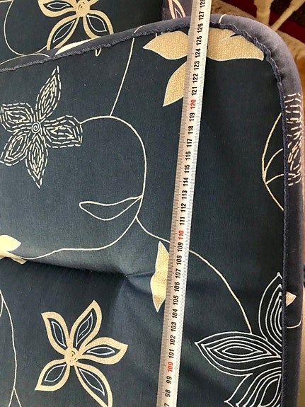 Product image 11 of 14