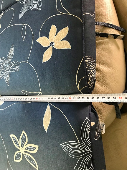 Product image 13 of 14