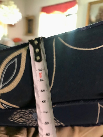Product image 14 of 14