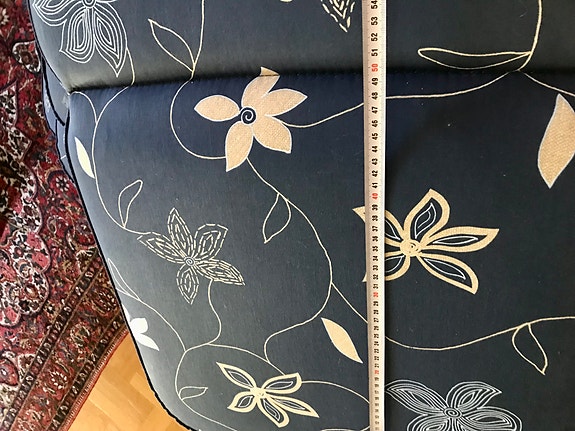 Product image 12 of 14