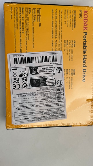 Product image 3 of 3