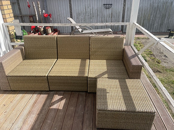 Product image 4 of 7