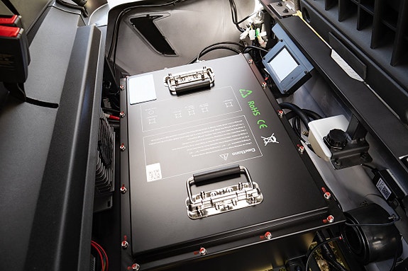 Product image 5 of 8