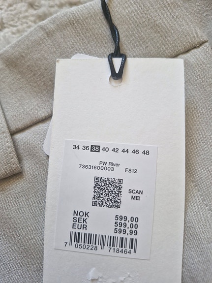 Product image 3 of 7