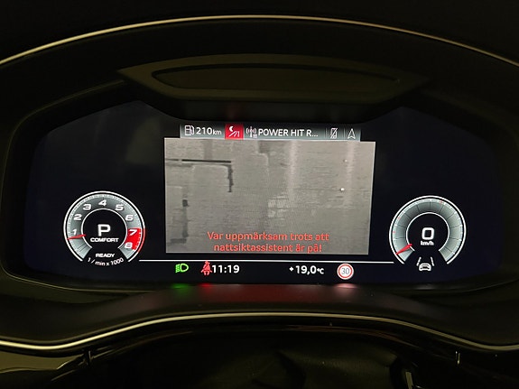 Audi SQ8 12 of 30