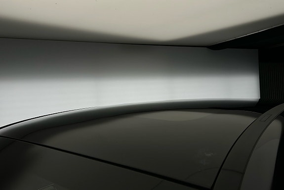 BMW iX 21 of 29