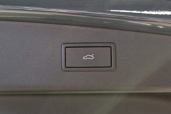 Cupra Leon 12 of 16