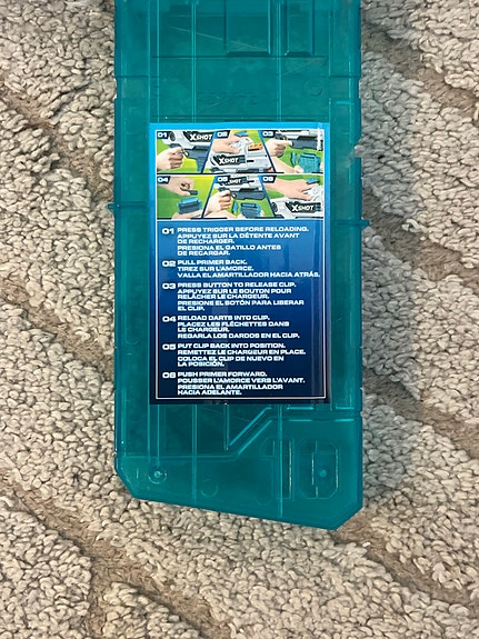 Product image 5 of 5