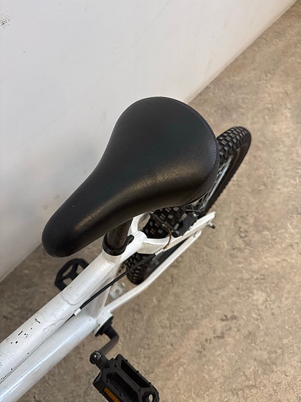 Product image 11 of 11