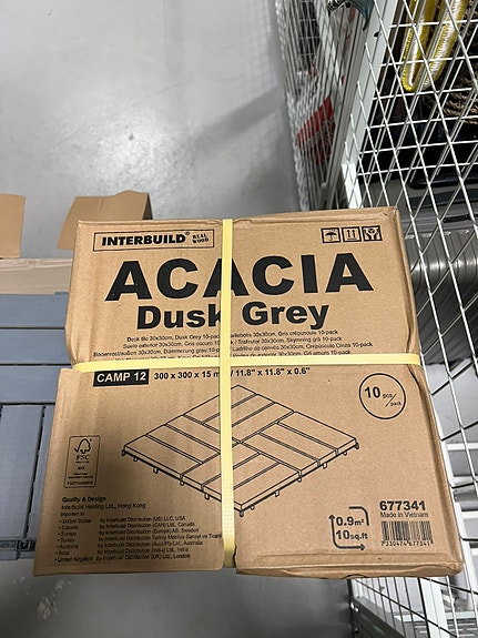 Product image 4 of 7