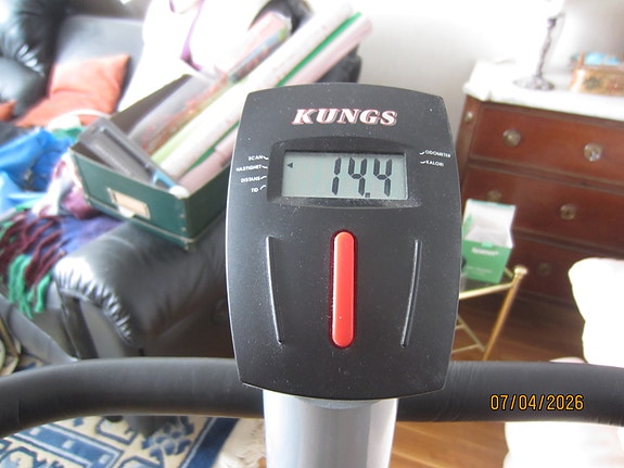 Product image 9 of 9