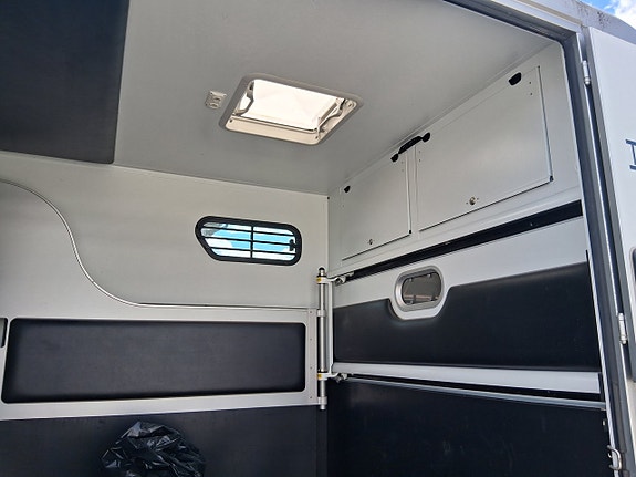 Renault Master 12 of 17