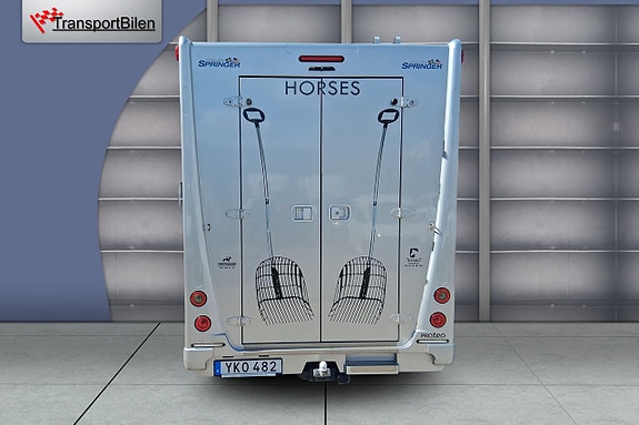Renault Master 4 of 5