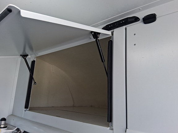 Renault Master 14 of 17