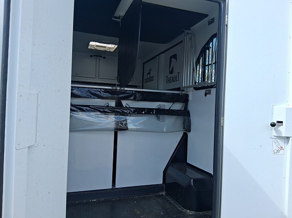 Renault Master 15 of 17