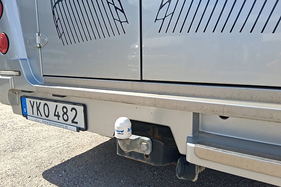 Renault Master 13 of 17