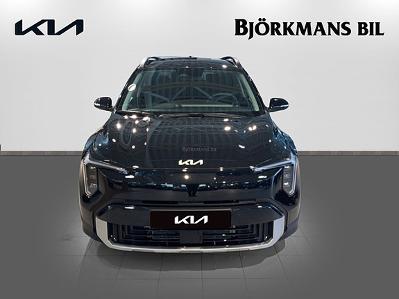 Kia Stonic 2 of 16