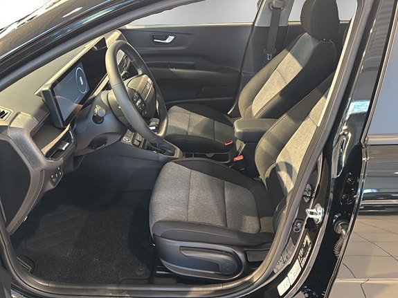 Kia Stonic 8 of 16