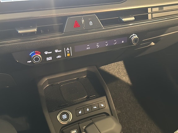 Kia Stonic 13 of 16