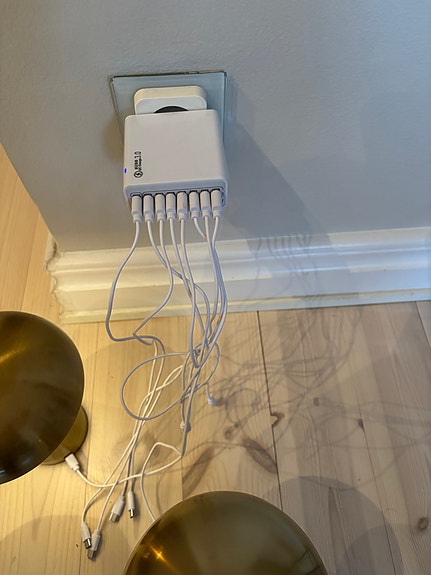 Product image 5 of 10