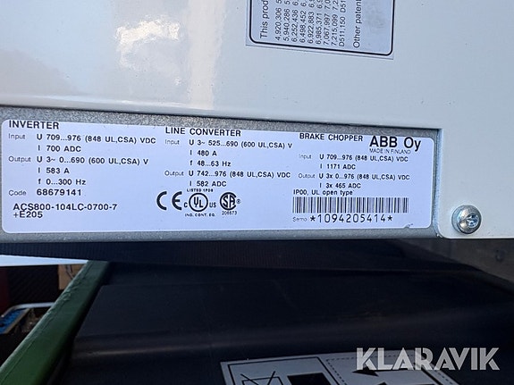 Product image 6 of 6