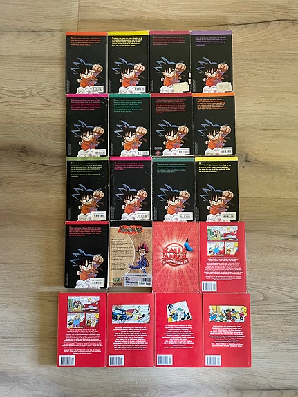 Product image 3 of 4