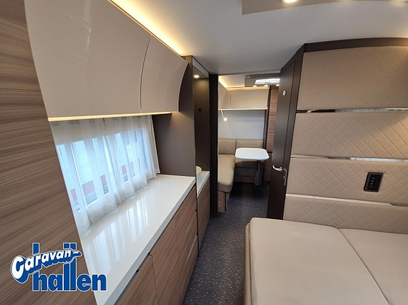 Adria Alpina 763 UK 27 of 27