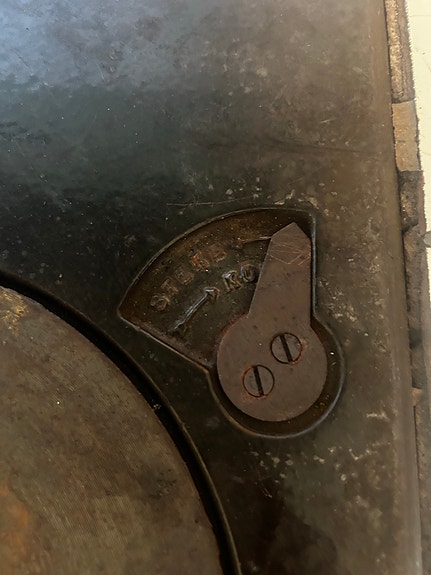 Product image 10 of 10