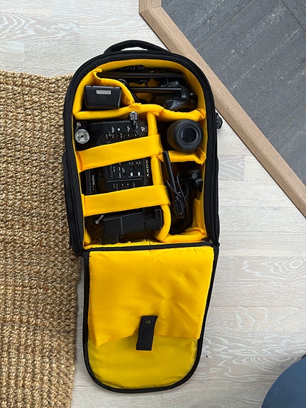 Product image 6 of 7