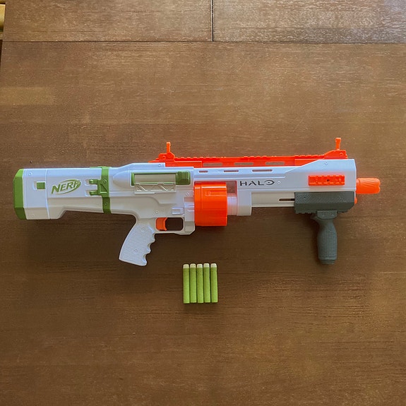 Product image 3 of 9