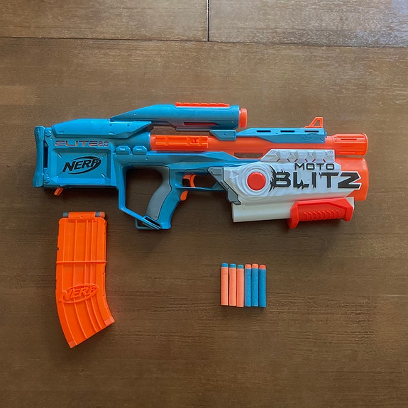 Product image 2 of 9