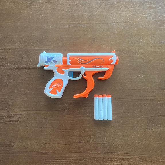 Product image 6 of 9