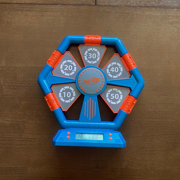 Product image 9 of 9