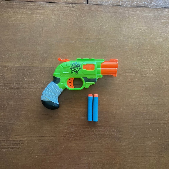 Product image 8 of 9