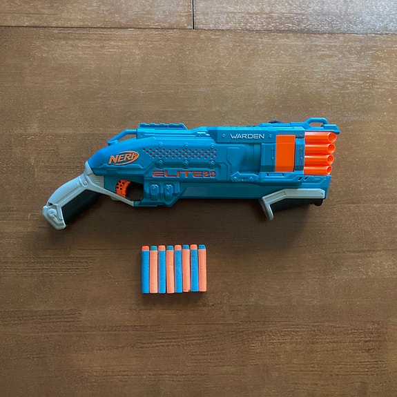 Product image 5 of 9