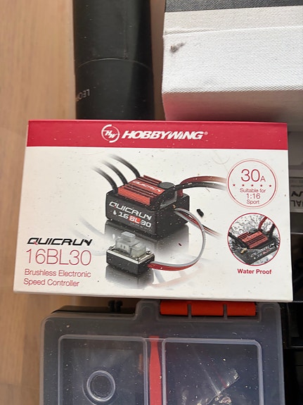 Product image 2 of 7