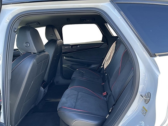 Volkswagen ID.7 10 of 12
