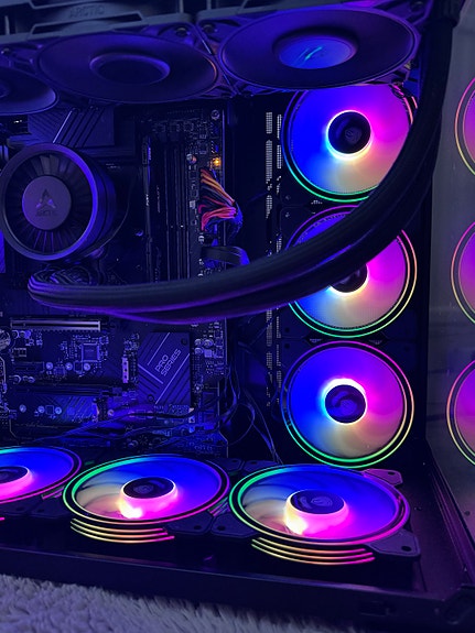 Product image 7 of 10