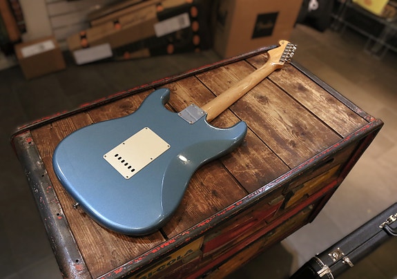 Product image 11 of 11