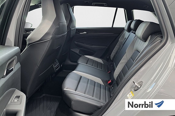 Volkswagen Golf I 10 of 11