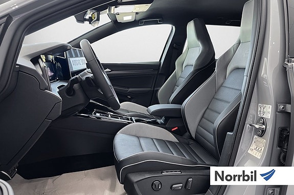 Volkswagen Golf I 8 of 11