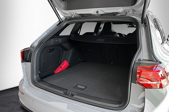 Volkswagen Golf I 5 of 11