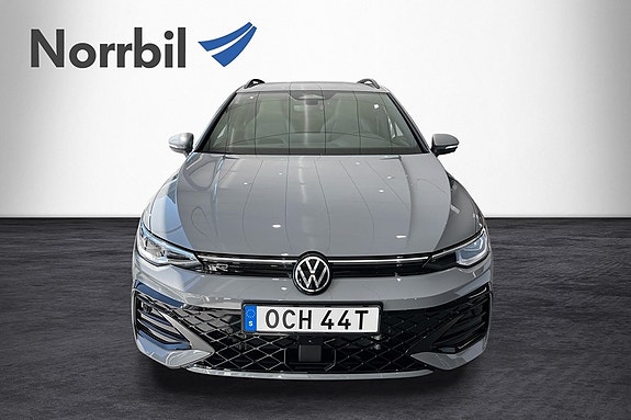 Volkswagen Golf I 3 of 11